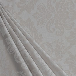 346467220006_COLOR_1.JPG
