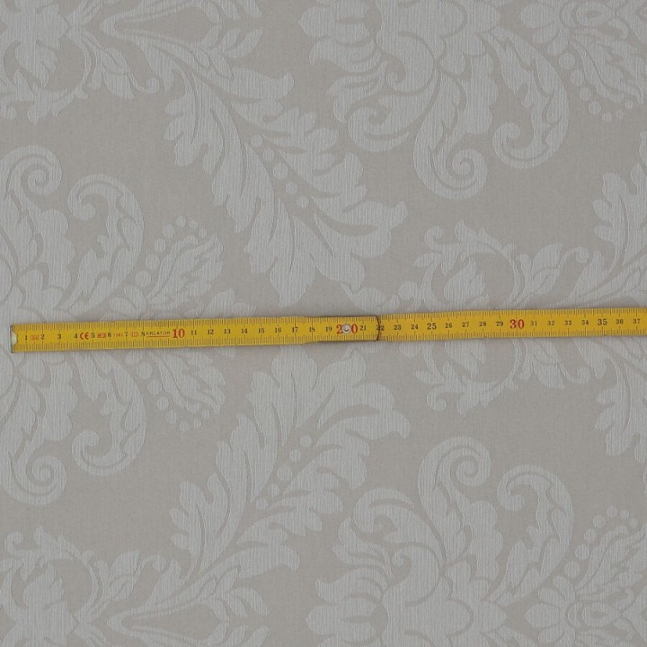346467220006_color_2.JPG