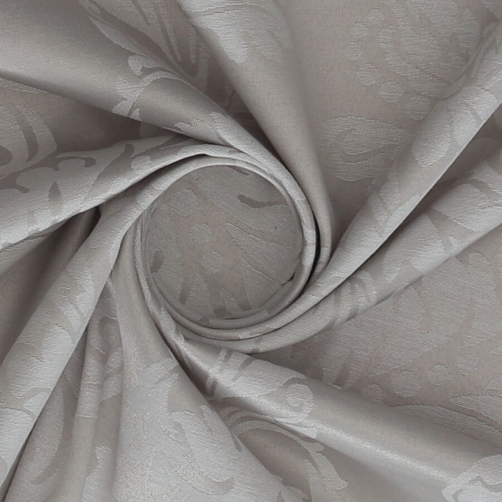 346467220006_color_4.JPG