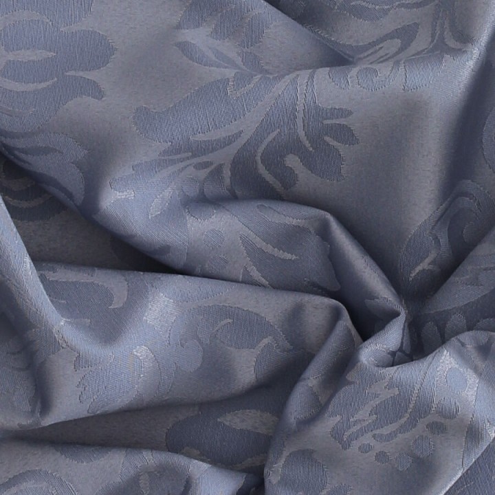 346467220046_color_3.JPG