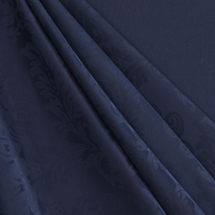 346467220050_color_1.JPG