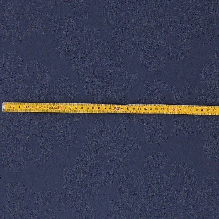346467220050_color_2.JPG