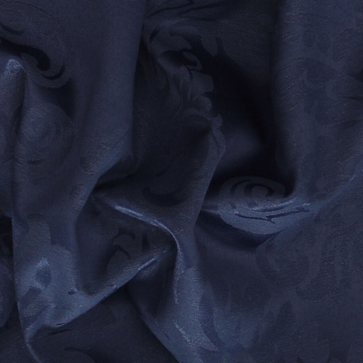 346467220050_color_3.JPG