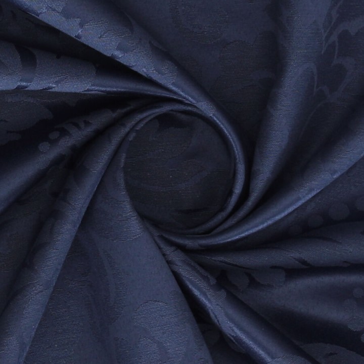 346467220050_color_4.JPG