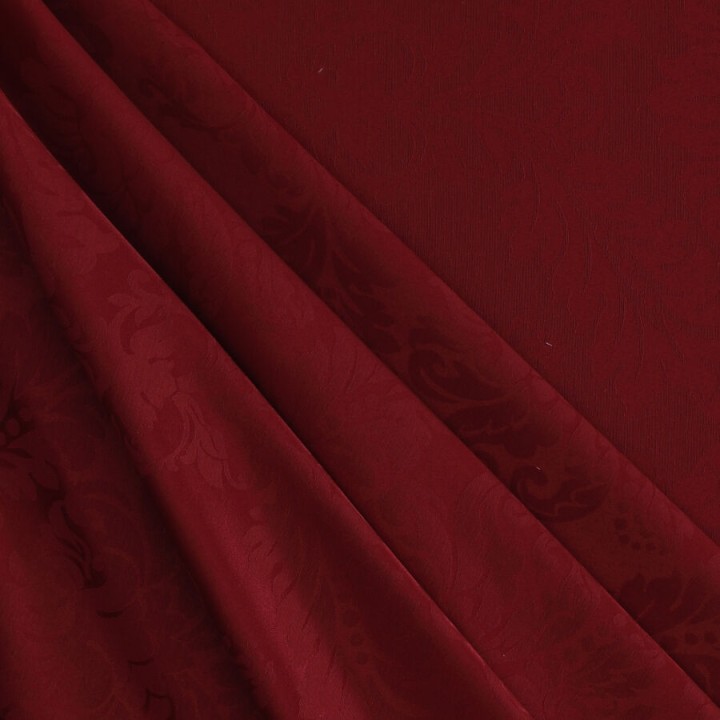 346467220084_color_1.JPG