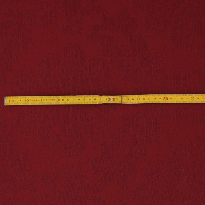 346467220084_color_2.JPG
