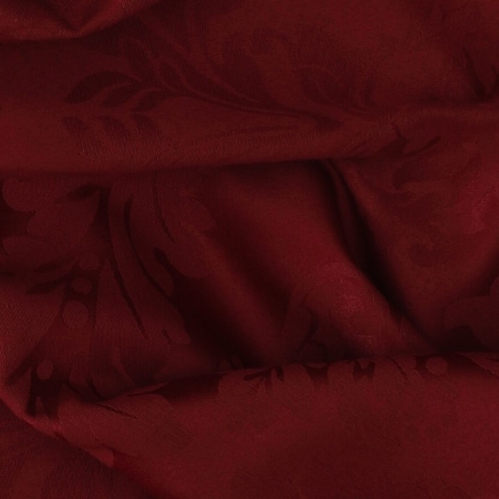 346467220084_color_3.JPG