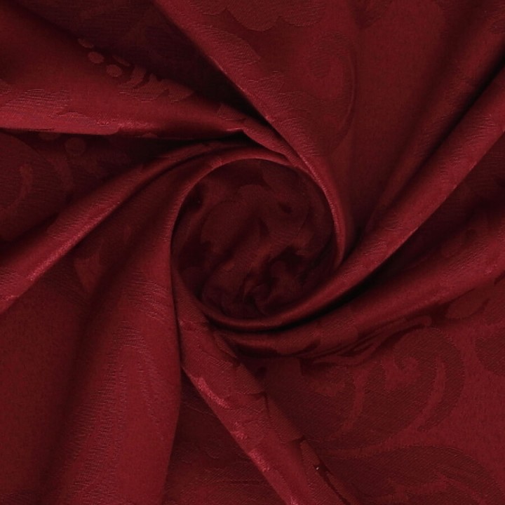 346467220084_color_4.JPG