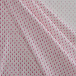 347501720025_color_1.jpg
