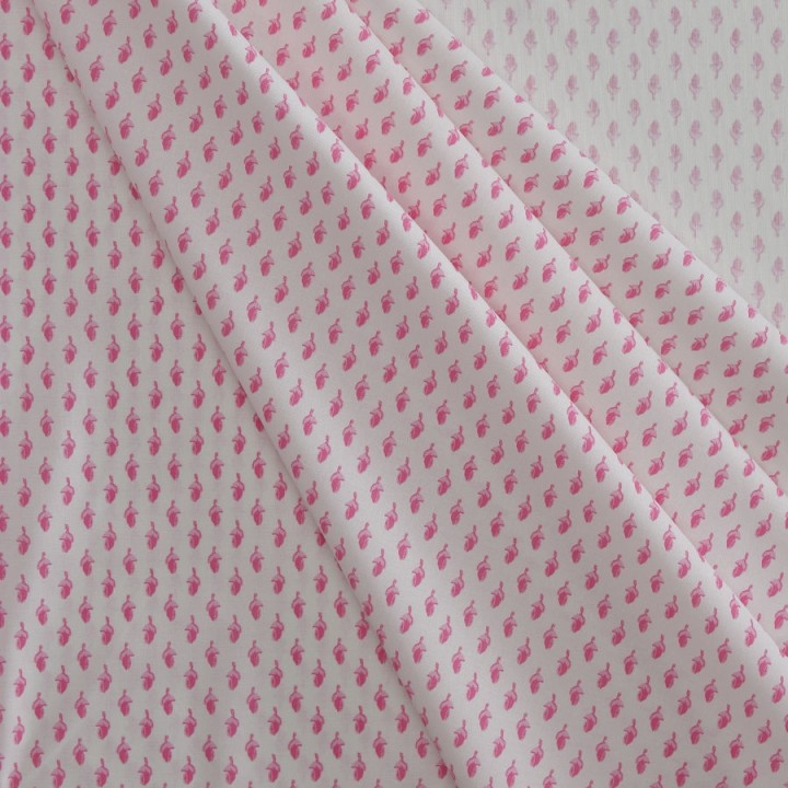 347501720025_color_1.jpg