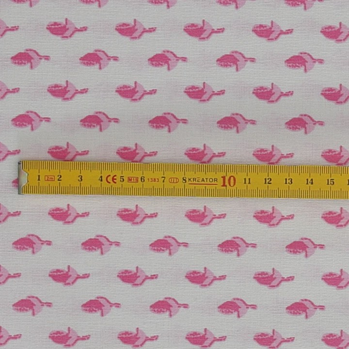 347501720025_color_2.jpg