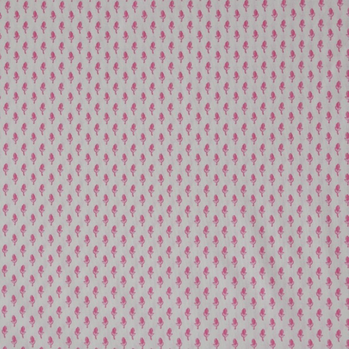 347501720025_color_5.jpg