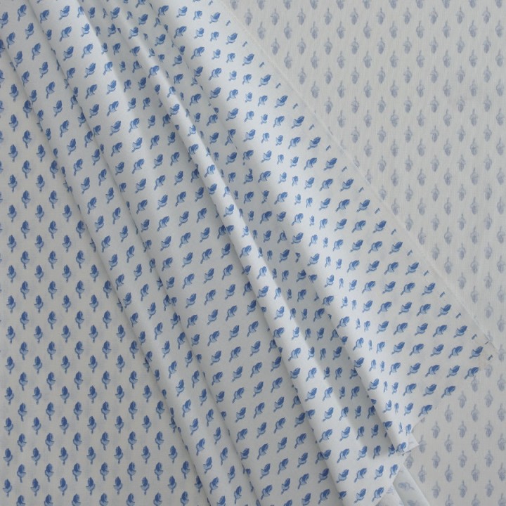 347501720045_color_1.jpg