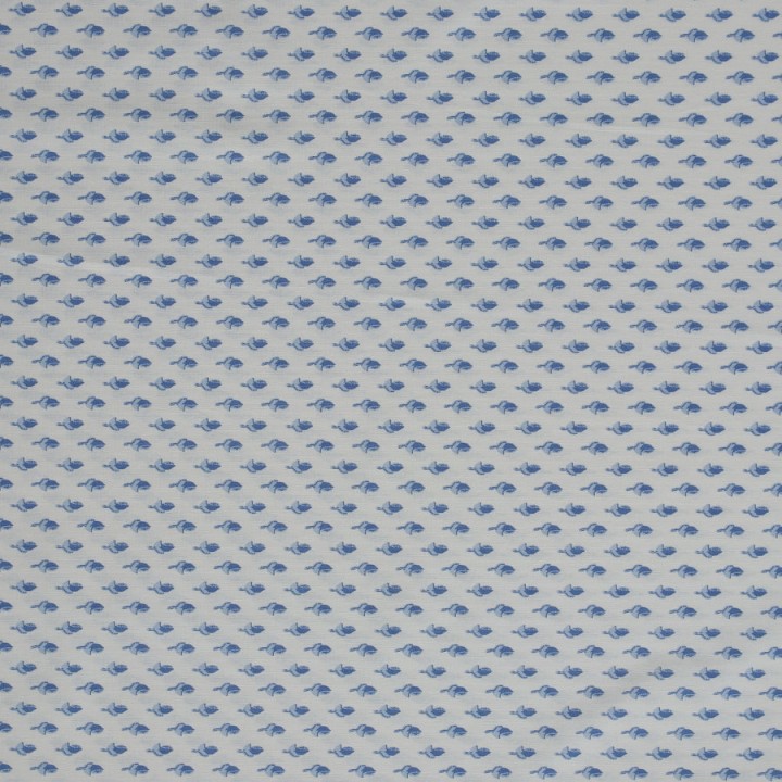 347501720045_color_5.jpg