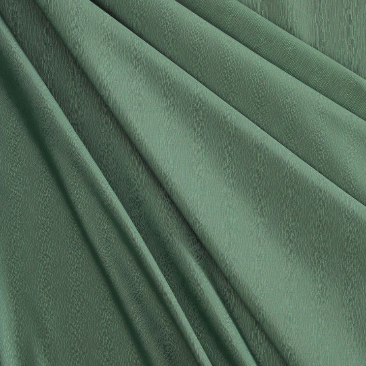 346466620061_color_1.jpg