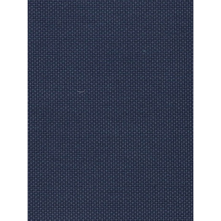 352313921056_color_1.JPG