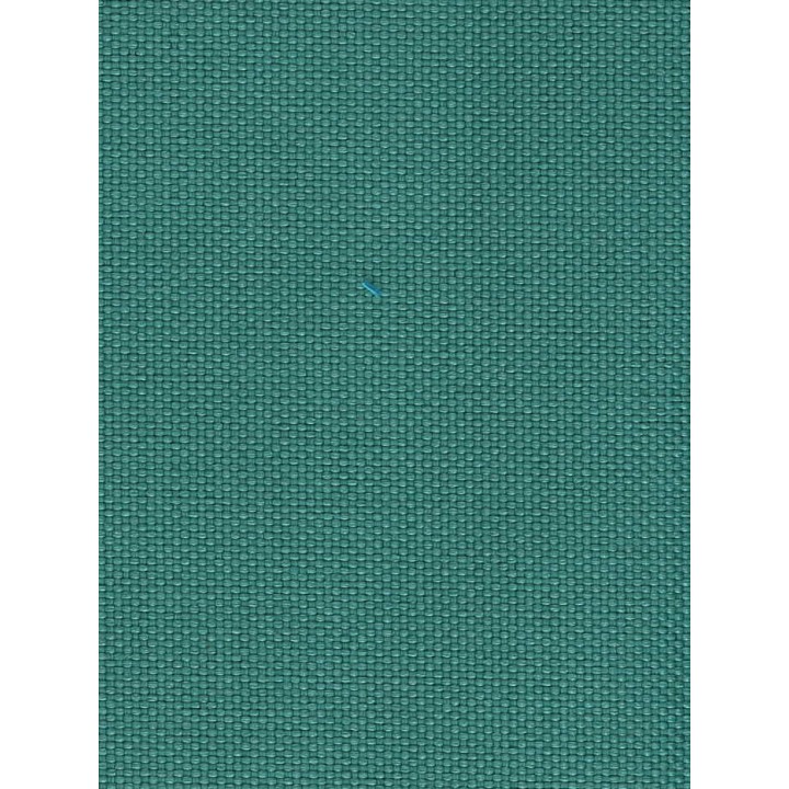 352313921061_color_1.JPG