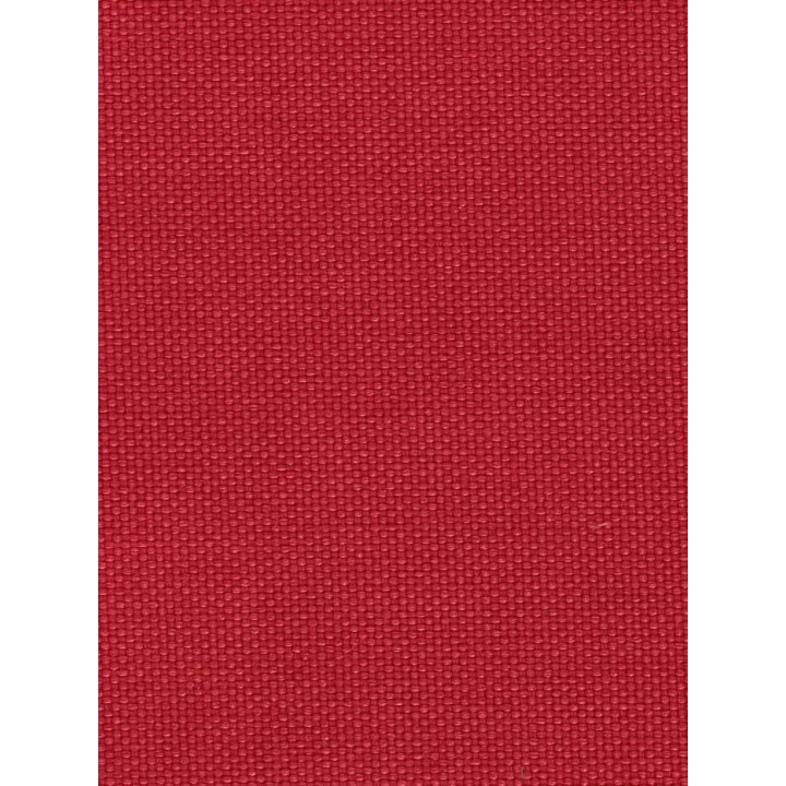 352313921080_color_1.JPG