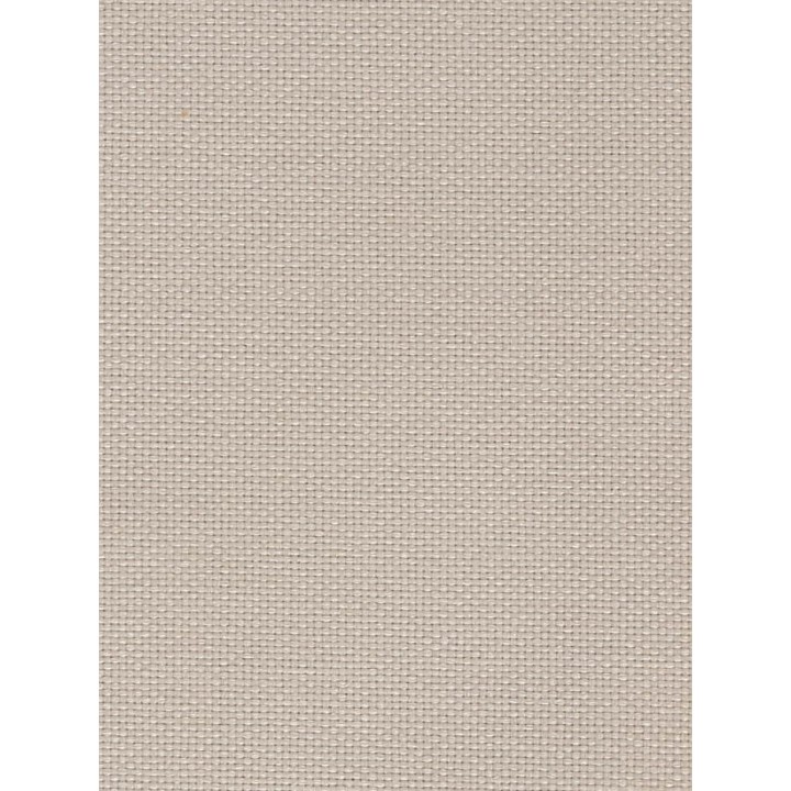 352313921090_color_1.JPG