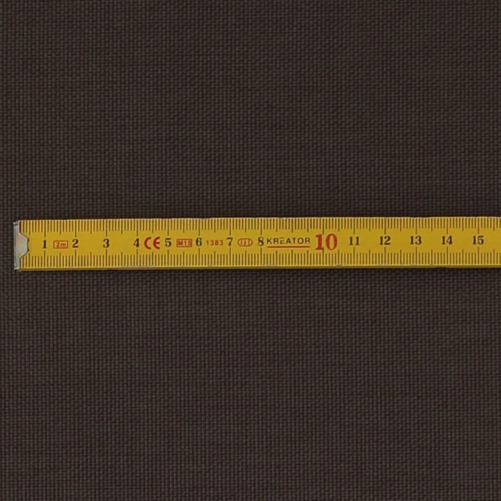 352313921095_color_2.jpg