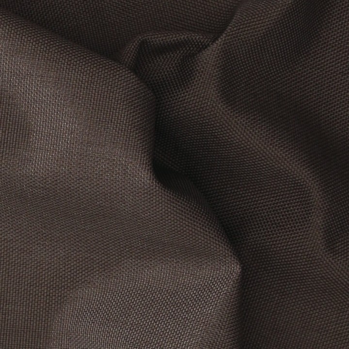 352313921095_color_3.jpg