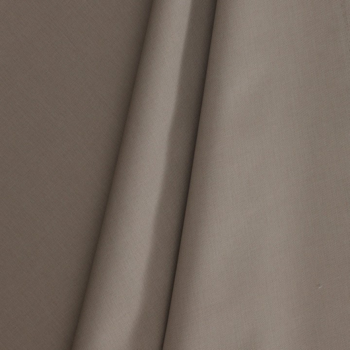 352313921105_color_1.jpg