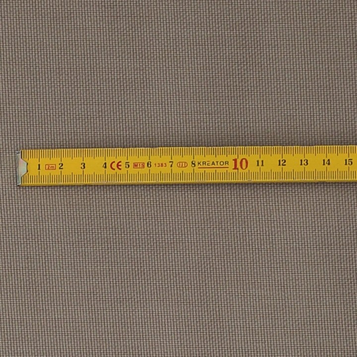 352313921105_color_2.jpg