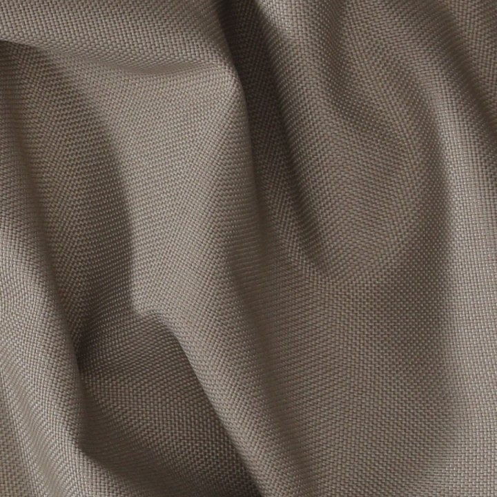 352313921105_color_3.jpg