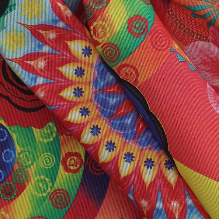 348496920000_color_3.jpg