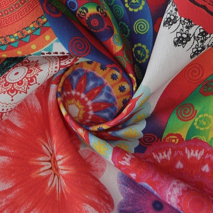 348496920000_color_4.jpg
