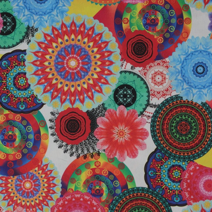 348496920000_color_5.jpg