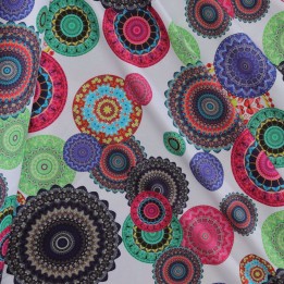 348497020045_color_1.jpg