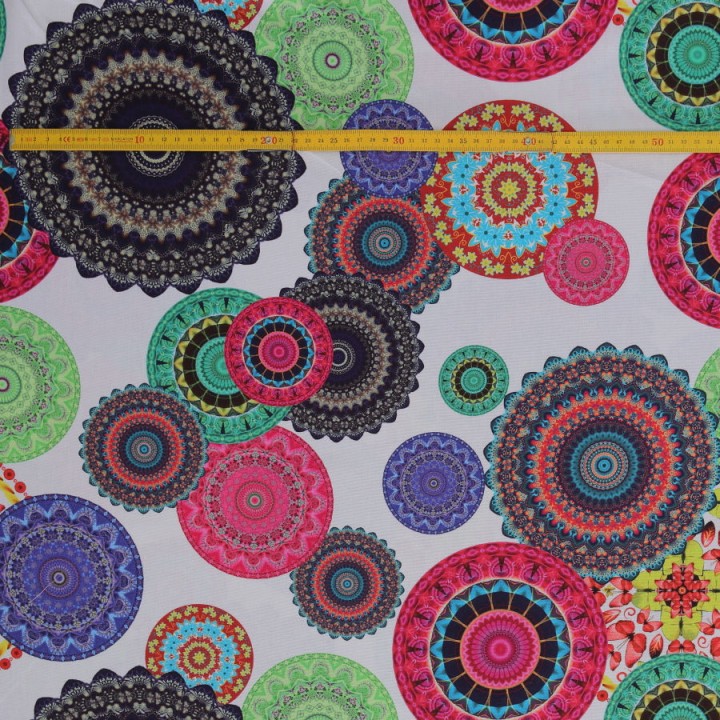 348497020045_color_2.jpg