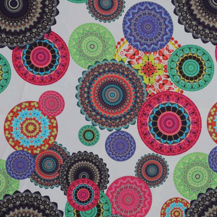 348497020045_color_5.jpg