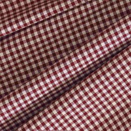 347474120085_color_1.JPG