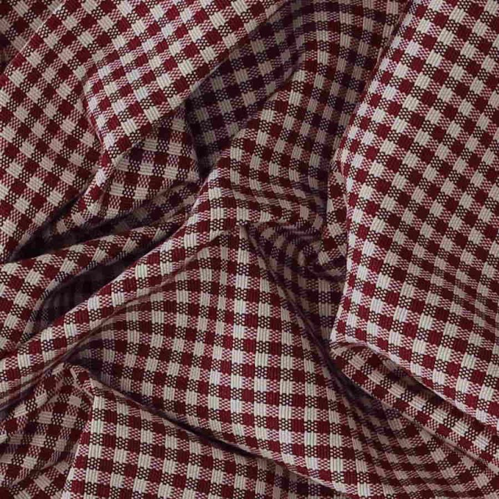 347474120085_color_2.JPG