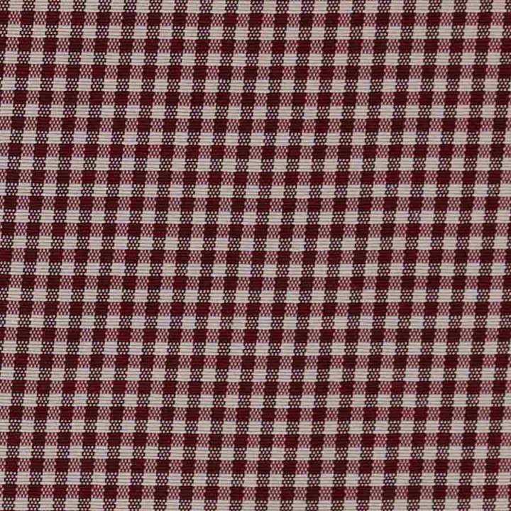 347474120085_color_3.JPG