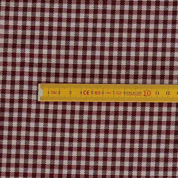347474120085_color_4.JPG