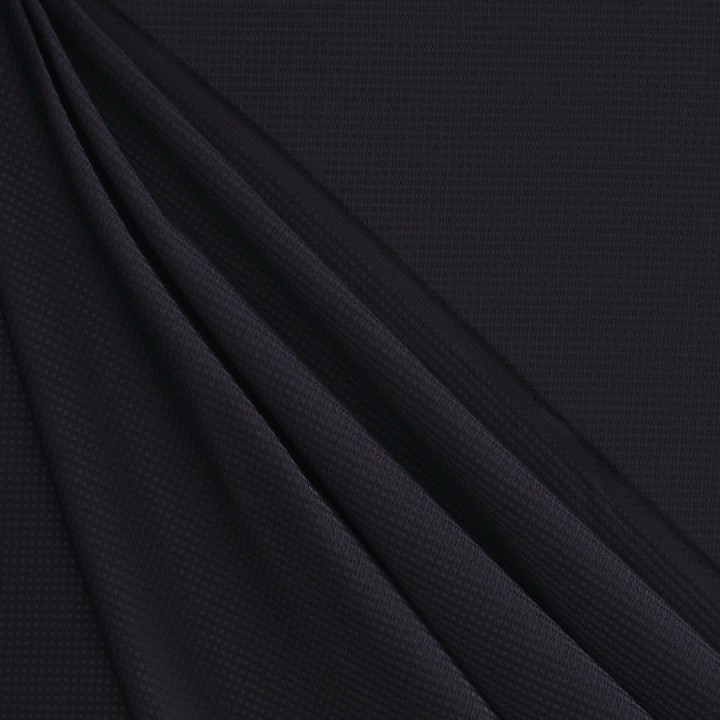 337000420002_color_1.jpg