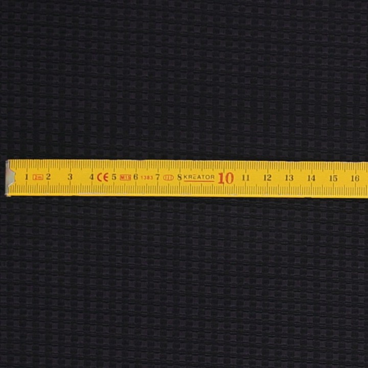 337000420002_color_2.jpg