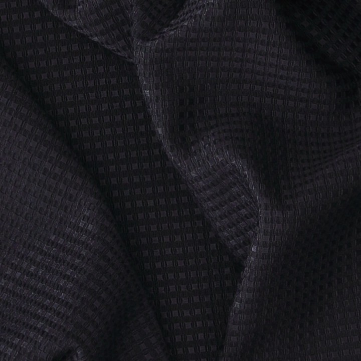 337000420002_color_3.jpg