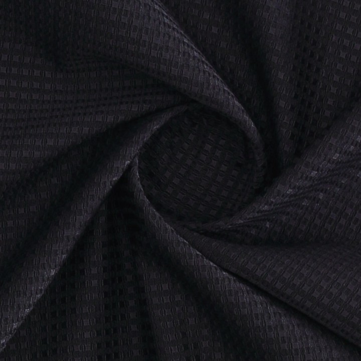 337000420002_color_4.jpg