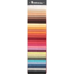 337000420006_color_1.JPG