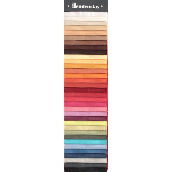 337000420006_color_1.JPG