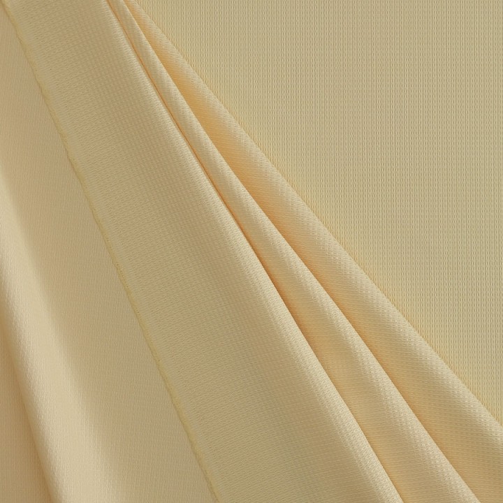 337000420010_color_1.jpg