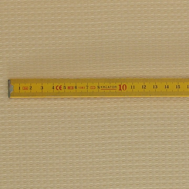 337000420010_color_2.jpg