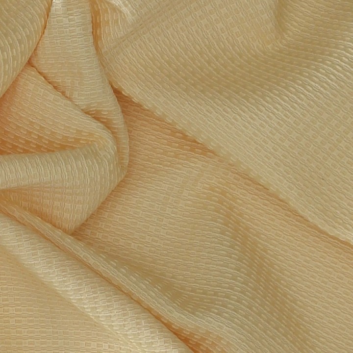 337000420010_color_3.jpg