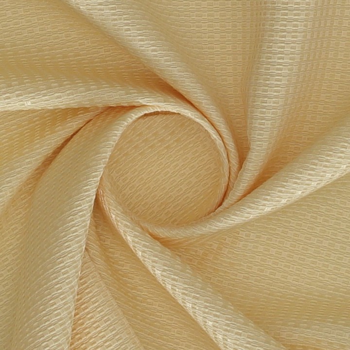 337000420010_color_4.jpg