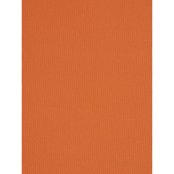 337000420017_principal_2.JPG