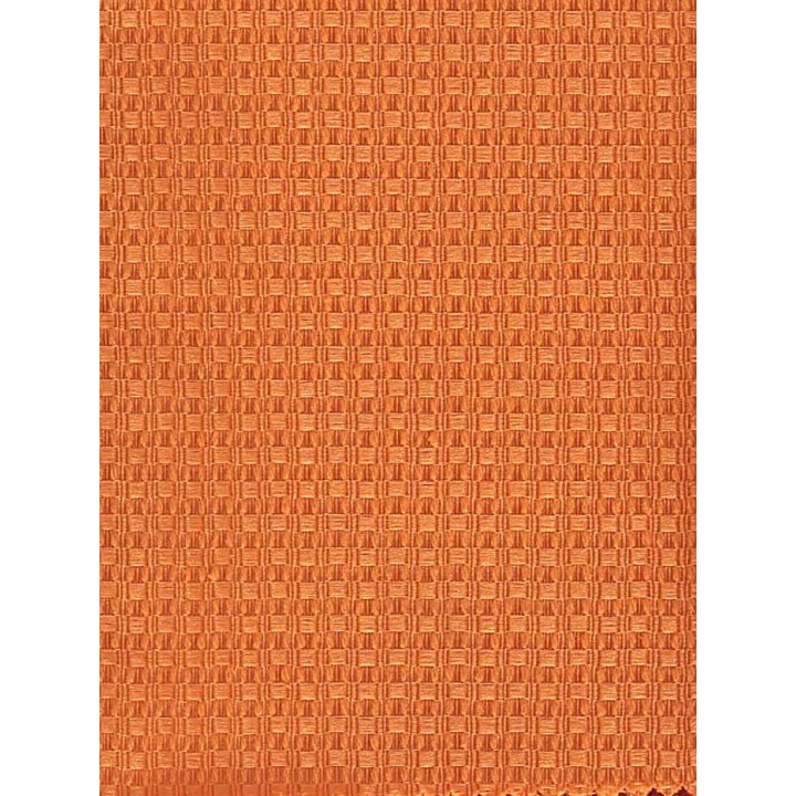 337000420017_principal_4.JPG